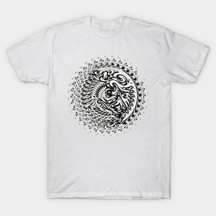 Tribal T-Shirt